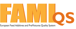 FAMI-QS